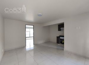 Venta - Departamento - Rafael Delgado - 40 m2 - Piso 1