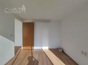 Renta - Oficina - Rio Tiber - 260m2 - Piso 9