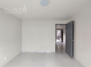 Venta - Departamento - Rafael Delgado - 40 m2 - Piso 1