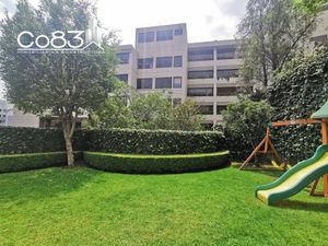 Venta - Departamento - Palma de Mallorca - 191 m2 - Piso 3