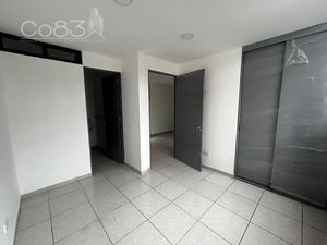 Venta - Departamento - José Joaquín Arroaga - 80m2 - Piso 3