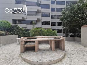 Venta - Departamento - Palma de Mallorca - 191 m2 - Piso 3