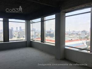 Renta - Local - Insurgentes - 363 m2 - Planta Baja