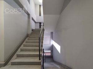 Renta - Oficina - Av  Universidad - 1202 m2  - Piso 2 y 3