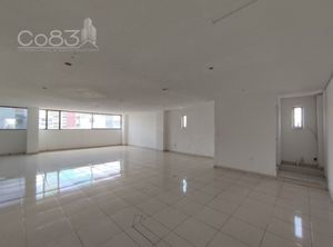 Renta - Oficina - Goethe - 270 m2 - Piso 6 y 7