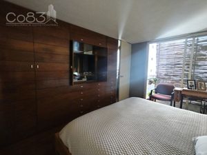 Venta - Departamento - Luis Vives - 103 m2 - Piso 5