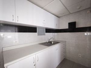Renta - Oficina - Paseo de las Palmas - 261 m2 - piso 6