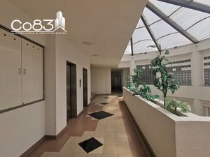 Venta - Departamento - Palma de Mallorca - 191 m2 - Piso 3