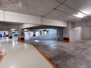 Renta - Oficina - Corporativo CEO - 740 m2 - Piso 7