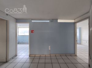 Renta - Oficina - Goethe - 170 m2 - Piso 2