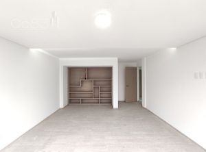 Renta  - Oficina - Torcuato Tasso -250 m2 - Piso 3