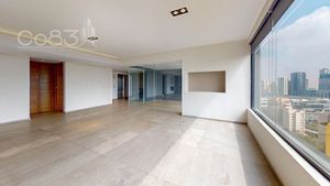Renta - Departamento - Lantana - 370 m2 - Piso 10