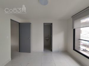 Venta - Departamento - Rafael Delgado - 41 m2 - PB