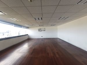 Renta - Oficina - Paseo de las Palmas - 261 m2 - piso 6