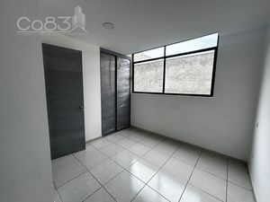 Venta - Departamento - José Joaquín Arroaga - 80m2 - Piso 1