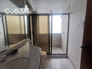 Venta - Departamento - Palma de Mallorca - 191 m2 - Piso 3