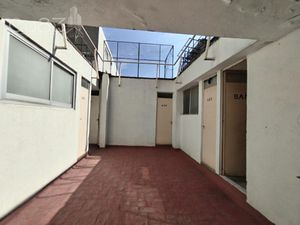 Venta - Departamento - Luis Vives - 103 m2 - Piso 5