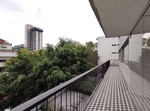 Renta  - Oficina - Torcuato Tasso -250 m2 - Piso 3