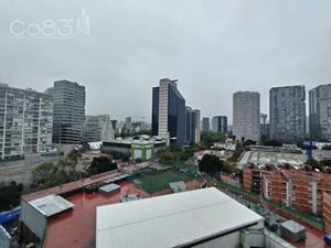 Venta - Departamento - Parques Plaza - 52 m2 - Piso 9