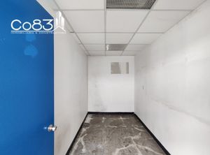 Renta - Oficina - Lomas de Sotelo -200 m2 - Piso 5