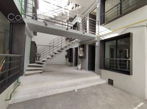 Venta - Departamento - Rafael Delgado - 35m2 - PB