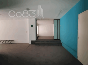 Renta - Oficina - Álvaro Obregón - 711 m2 - Piso 1