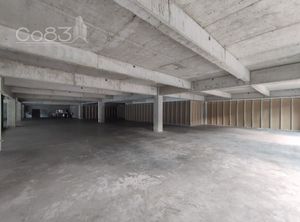 Renta - Local comercial - Corporativo Insurgentes - 1,033 m2 - PB