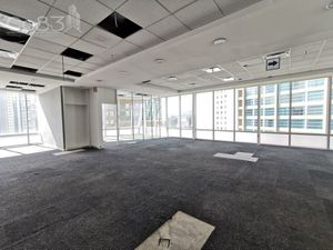 Renta - Oficina - Corporativo CEO - 740 m2 - Piso 7