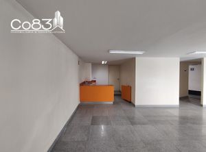 Renta - Oficina - Revolución - 2185 m2 - Piso 2,3 y 4