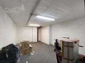 Renta - Bodega - Leibnitz - 20 m2 - Nivel 1