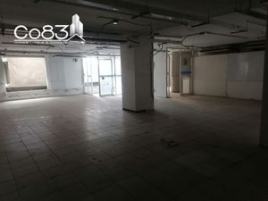 Renta -  Oficina - Mariano Escobedo  -  700 m2 - Piso 1