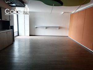 Renta -  Oficina - Mariano Escobedo  -  640 m2 - Piso 4