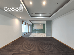 Renta - Oficina -Opción Santa Fe III - 410 m2 - Piso 9