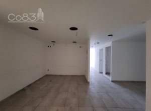 Renta - Oficina - Yama Centro Pedregal - 260 m2 - Piso 4