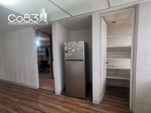 Venta - Departamento - Palma de Mallorca - 191 m2 - Piso 3