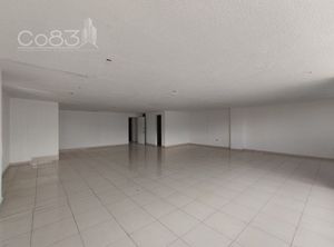 Renta - Oficina - Goethe - 270 m2 - Piso 6 y 7