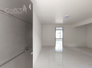 Venta - Departamento - Rafael Delgado - 41 m2 - PB