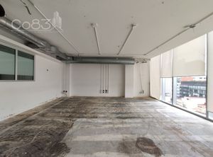 Renta - Oficina - Corporativo Lagrange - 1,100 m2 - Piso 7