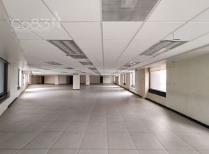 Renta - Oficina - Mariano Escobedo - 2,560 m2- Piso 9 al 12