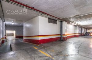 Renta - Local - Naucalpan - 562 m2 - Piso 3