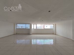 Renta - Oficina - Goethe - 270 m2 - Piso 6 y 7