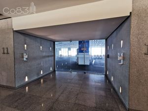 Renta - Oficina - Corporativo CEO - 1,430 m2 - Piso 11