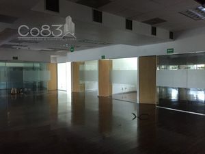 Renta - Local - Corporativo CYGNI - 600 m2