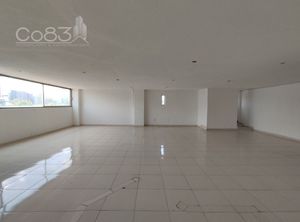 Renta - Oficina - Goethe - 270 m2 - Piso 6 y 7