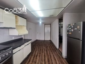 Venta - Departamento - Palma de Mallorca - 191 m2 - Piso 3