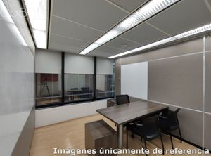 Renta - Oficina - Torre Diamante - 1444 m2 - Piso 4