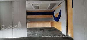 Renta  - Oficina  - Corporativo Samara  - 298m2  - Piso 6B