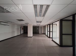 Renta - Oficina - Mariano Escobedo - 2,560 m2- Piso 9 al 12