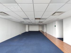 Renta - Oficina - Torre Indigo -214 m2 - Piso 10