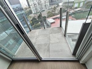 Venta - Departamento - Parques Plaza - 52 m2 - Piso 9